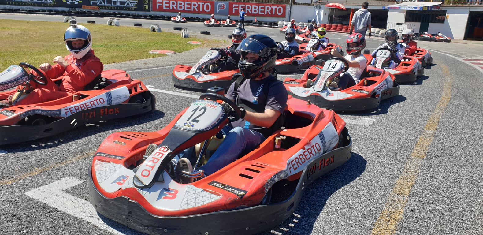 Linksport19